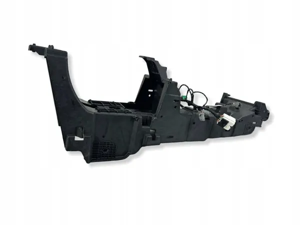 Accoudoir console Jeep Grand Cherokee 2014 OEM C01347009BL image 6