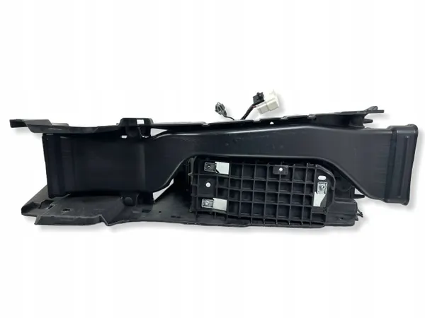 Accoudoir console Jeep Grand Cherokee 2014 OEM C01347009BL image 9