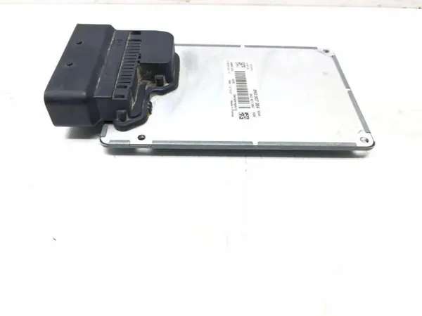Módulo suspensión aire Audi A4 S4 B8 OEM 8K0907364 image 2