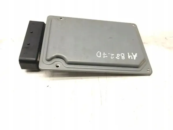 Módulo suspensión aire Audi A4 S4 B8 OEM 8K0907364 image 4