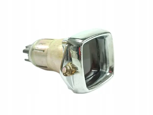 Luz de travão Fiat OEM 4110825 - Nova image 2