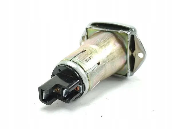 Luz de travão Fiat OEM 4110825 - Nova image 3