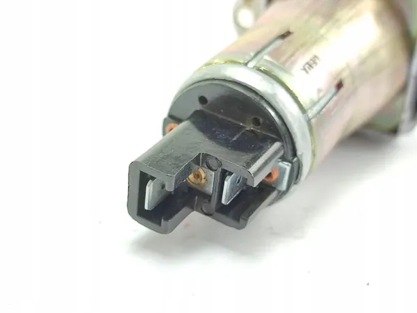 Luz de travão Fiat OEM 4110825 - Nova image 4