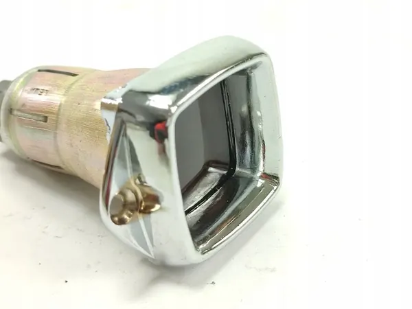 Luz de travão Fiat OEM 4110825 - Nova image 5