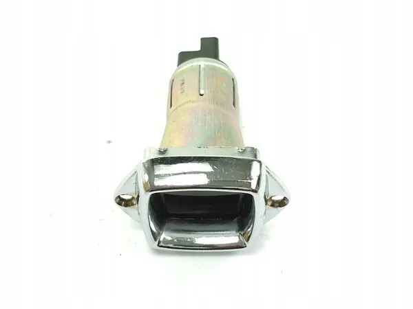 Luz de travão Fiat OEM 4110825 - Nova image 6