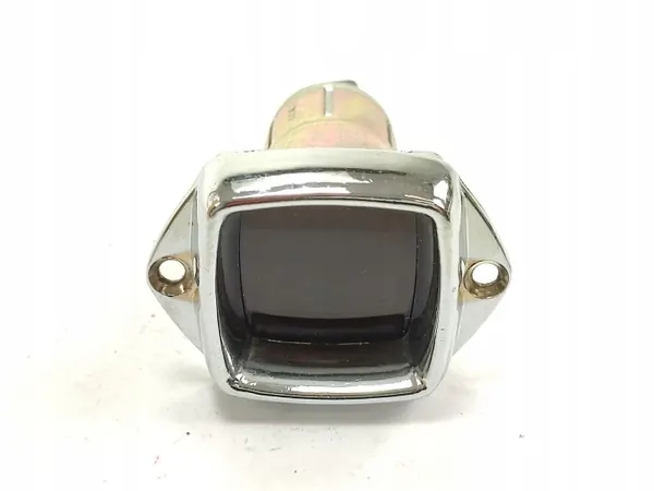 Luz de travão Fiat OEM 4110825 - Nova image 7