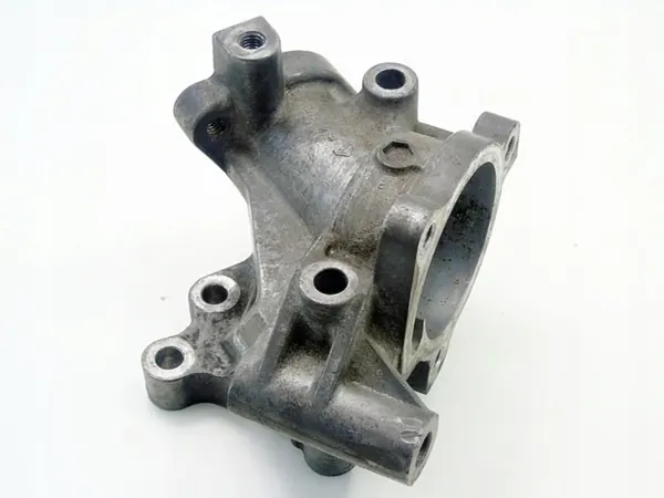 Waterpompbehuizing QR20OPW MS14 voor Nissan 2.0L image 3