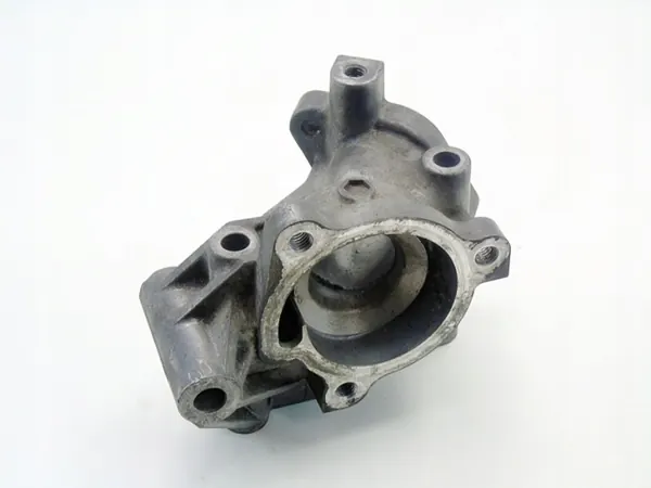 Waterpompbehuizing QR20OPW MS14 voor Nissan 2.0L image 4