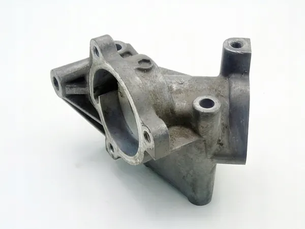 Waterpompbehuizing QR20OPW MS14 voor Nissan 2.0L image 5