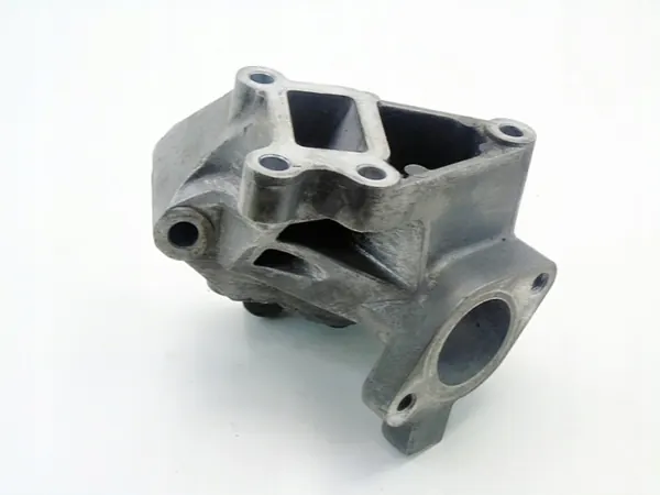 Waterpompbehuizing QR20OPW MS14 voor Nissan 2.0L image 6
