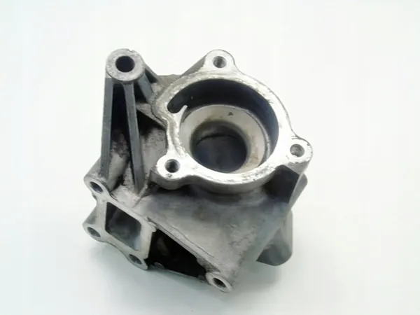 Waterpompbehuizing QR20OPW MS14 voor Nissan 2.0L image 7