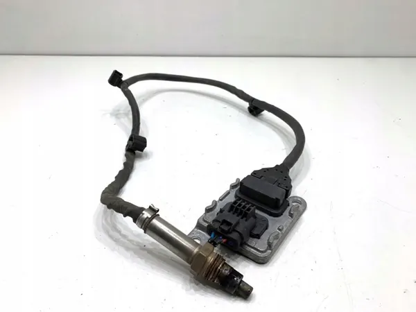 Sensor NOx OEM 29660-2U100 para Kia Ceed 1.6 116CV image 2