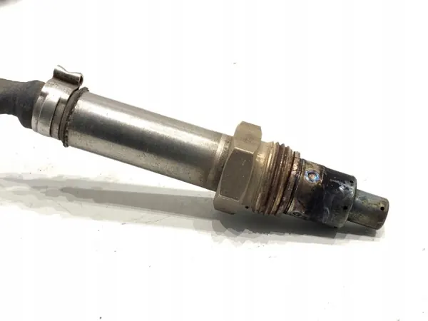 Sensor NOx OEM 29660-2U100 para Kia Ceed 1.6 116CV image 3
