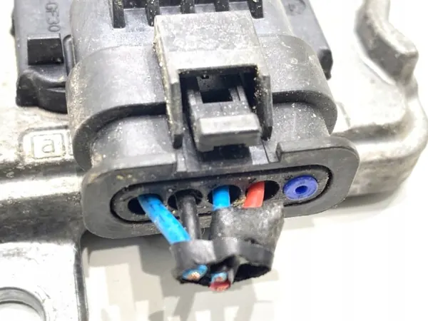 Sensor NOx OEM 29660-2U100 para Kia Ceed 1.6 116CV image 4