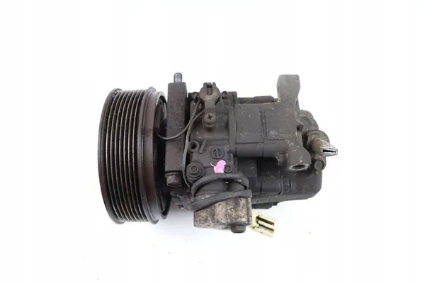 Compresseur AC Mazda 6 H12A1AE4DC image 2