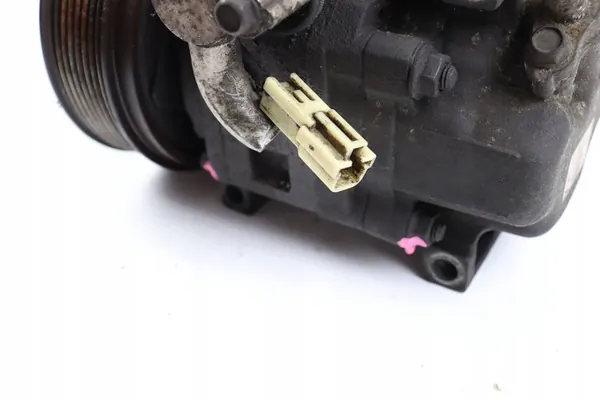 Compresseur AC Mazda 6 H12A1AE4DC image 4