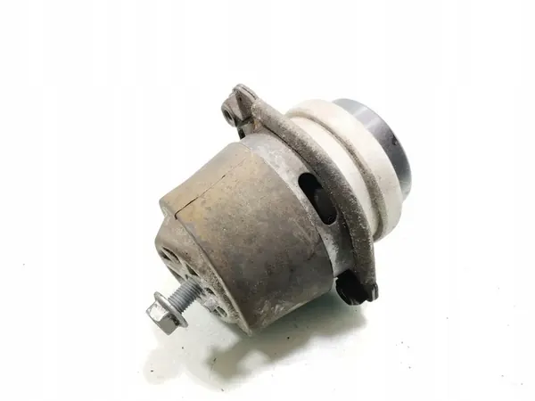 Moottorin kiinnike Porsche Cayenne S 4.5 250kW (OEM 94837505001) image 2