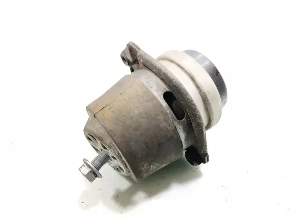 Moottorin kiinnike Porsche Cayenne S 4.5 250kW (OEM 94837505001) image 3