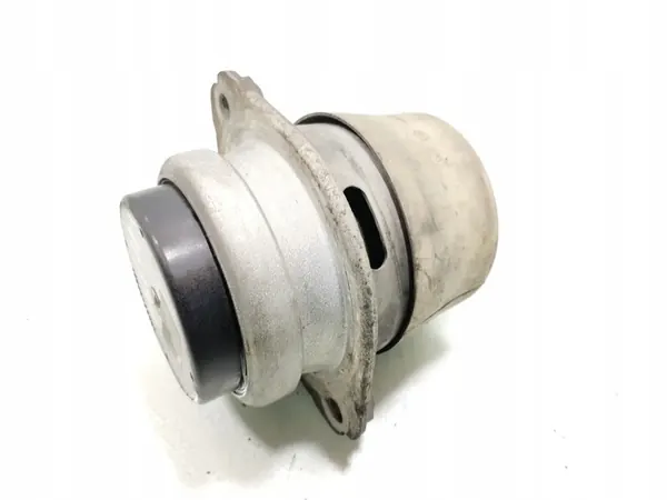 Moottorin kiinnike Porsche Cayenne S 4.5 250kW (OEM 94837505001) image 6