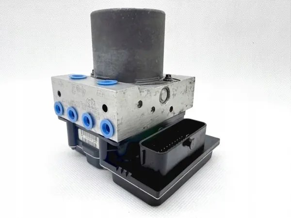 Unidade ABS OEM A0084315312 para Vito/Viano - Usado image 2