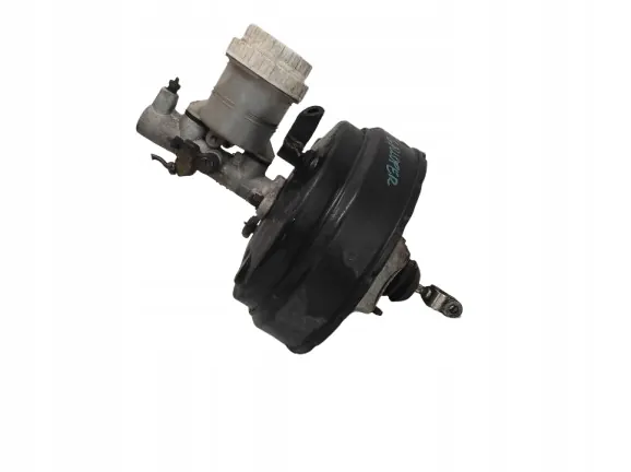 Jarruservo OEM HYUNDAI GALLOPER LIFT 98- 2.5 TD image 2