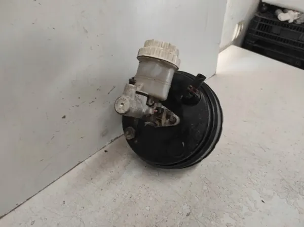Jarruservo OEM HYUNDAI GALLOPER LIFT 98- 2.5 TD image 3
