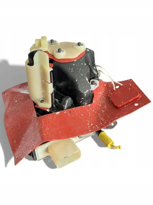 Peugeot Expert AdBlue-pumppu OEM 4077148AC image 2