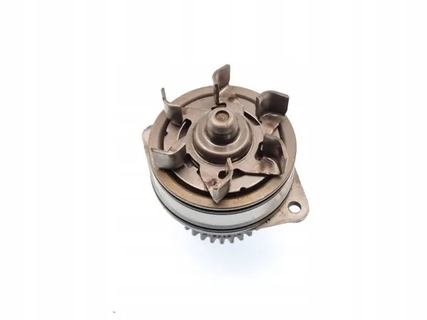 Nissan waterpomp poelie MPT13063 voor Murano Z52 2017 image 3