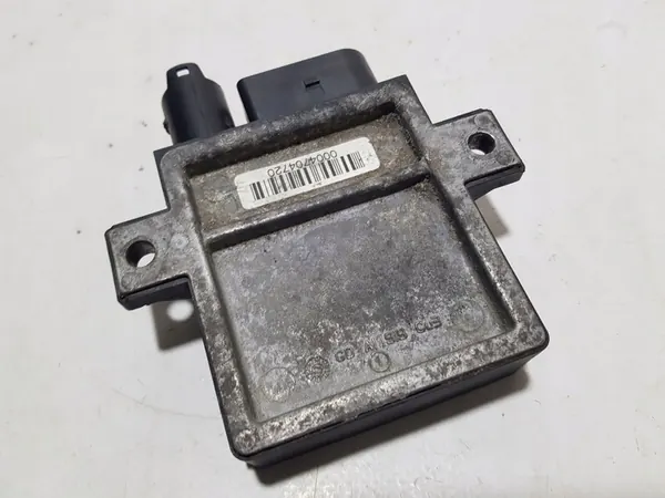 KÄYTTÖKELPOINEN KÄYTTÖKELPOINEN MERCEDES ML GL W164 X164 CLS W219 W211 image 3