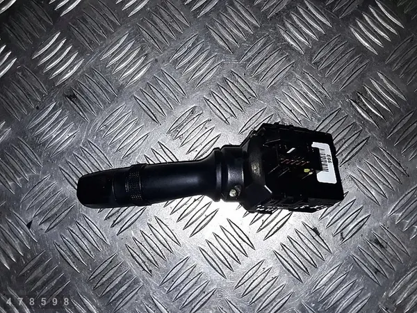 Brytare Hyundai Ix35 2011 934202Y660 image 2