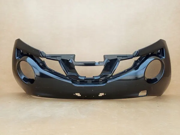 Paraurti anteriore Nissan Juke 2014-2019 OEM 62022BV80H image 2