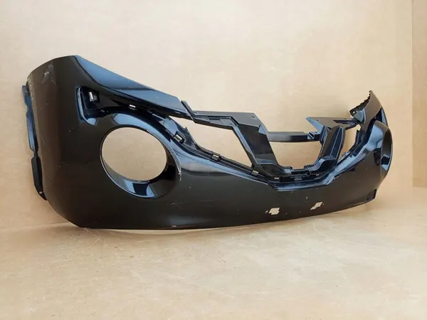 Paraurti anteriore Nissan Juke 2014-2019 OEM 62022BV80H image 3