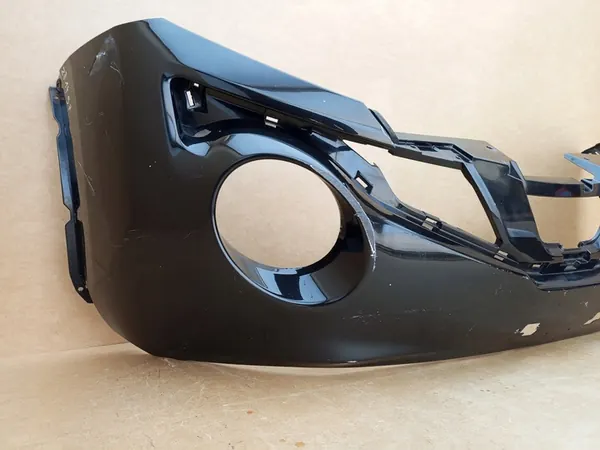 Paraurti anteriore Nissan Juke 2014-2019 OEM 62022BV80H image 4