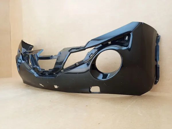 Paraurti anteriore Nissan Juke 2014-2019 OEM 62022BV80H image 5