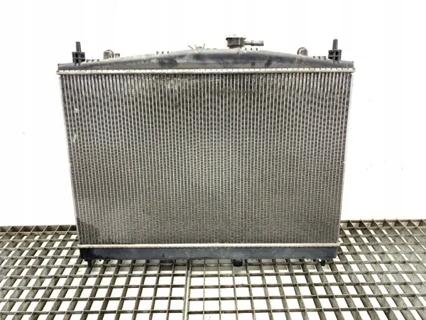 OEM 21410-BA60B waterradiator voor Nissan Juke F15 image 2