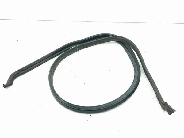 Junta de maletero OEM AMD222097 para Nissan 350Z 2004 image 2