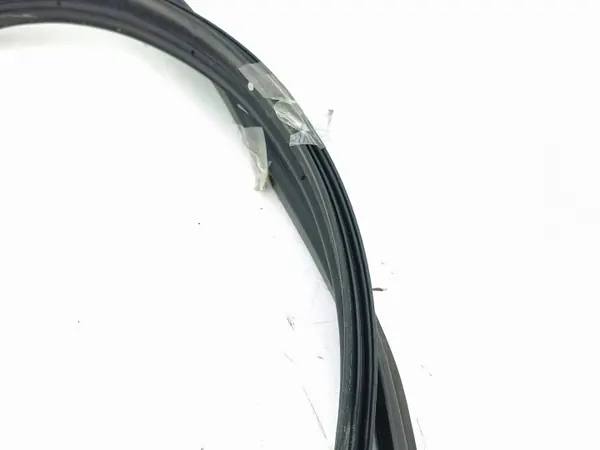 Junta de maletero OEM AMD222097 para Nissan 350Z 2004 image 10