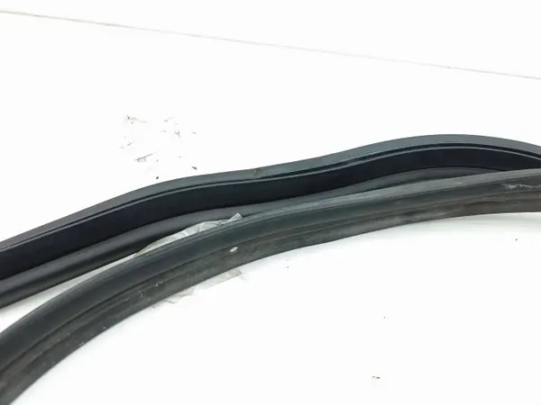Junta de maletero OEM AMD222097 para Nissan 350Z 2004 image 3