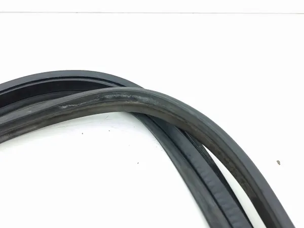 Junta de maletero OEM AMD222097 para Nissan 350Z 2004 image 4