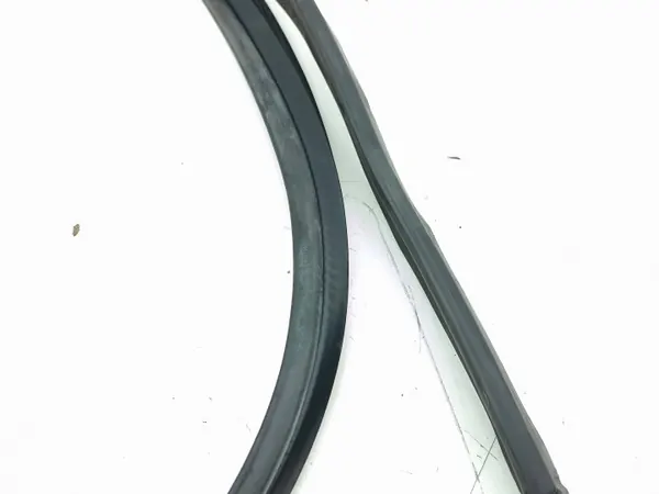 Junta de maletero OEM AMD222097 para Nissan 350Z 2004 image 5