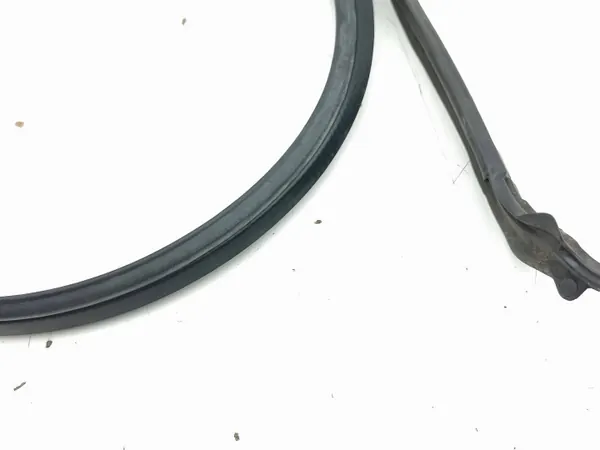 Junta de maletero OEM AMD222097 para Nissan 350Z 2004 image 6
