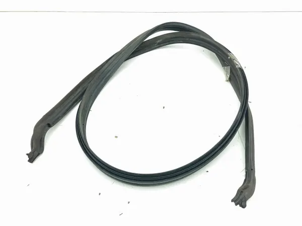 Junta de maletero OEM AMD222097 para Nissan 350Z 2004 image 7