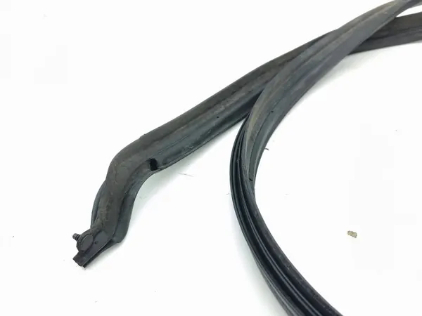 Junta de maletero OEM AMD222097 para Nissan 350Z 2004 image 8
