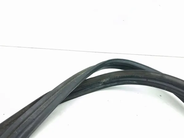 Junta de maletero OEM AMD222097 para Nissan 350Z 2004 image 9