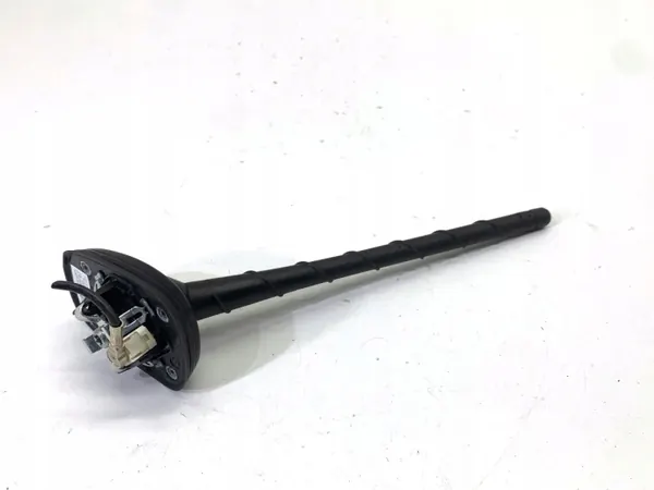 Antenne OEM 6C0035501 pour Skoda Fabia III Hatchback image 2