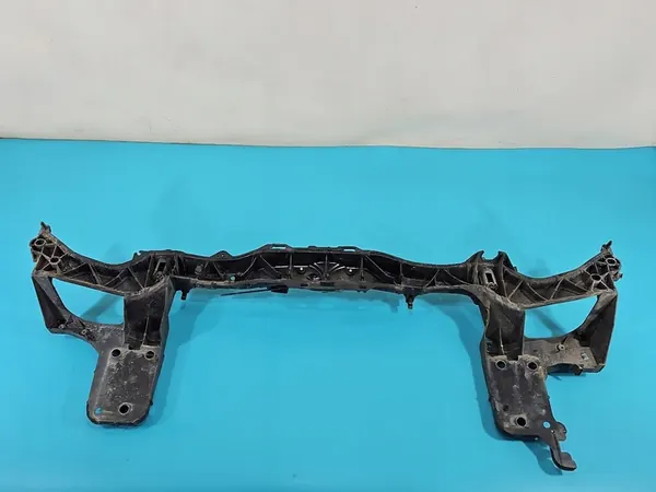 Vordergurt Renault Kangoo II 08-13 8200393685 image 6