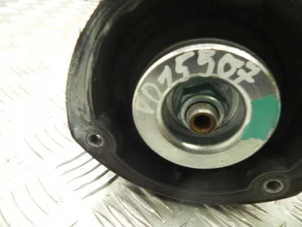 Amortizzatori completi Audi A3 Limousine 2017 5Q0413031DF image 3