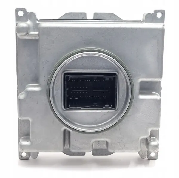 Convertisseur LED OEM 7PP941592CB pour Audi VW Skoda image 6