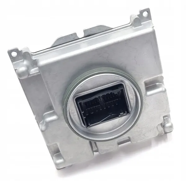 Convertisseur LED OEM 7PP941592CB pour Audi VW Skoda image 7