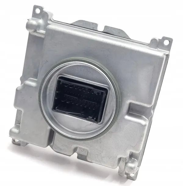 Convertisseur LED OEM 7PP941592CB pour Audi VW Skoda image 8